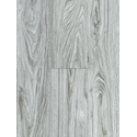 Aroma click flooring A1021-6